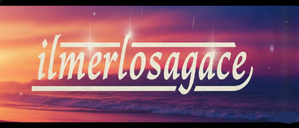 ilMerloSagace logo merlo